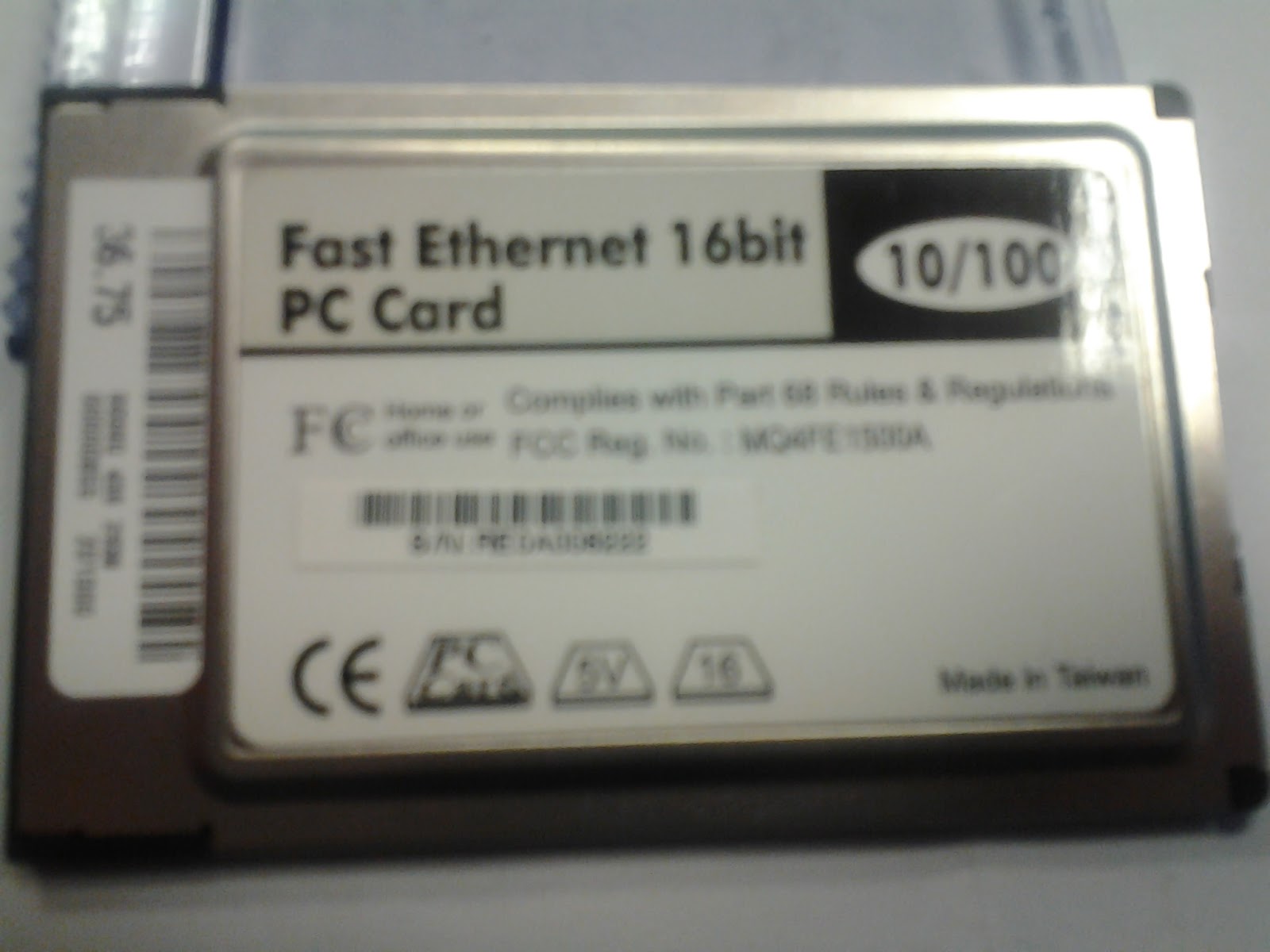 This package supports the following driver models Toshiba HwSetup driver